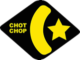 CHOT CHOP